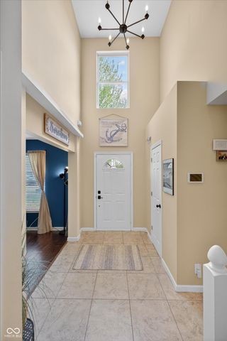 15941 Concert Way, Noblesville, IN 46060