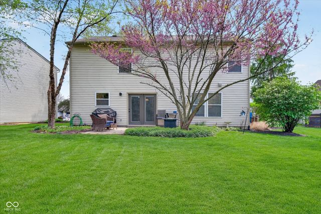 15941 Concert Way, Noblesville, IN 46060