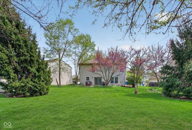 15941 Concert Way, Noblesville, IN 46060