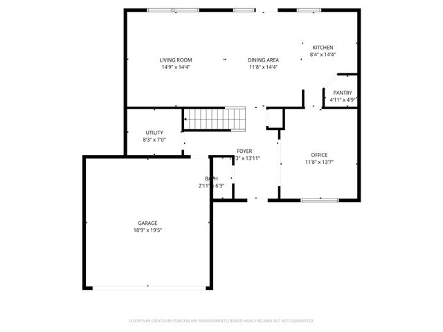 15941 Concert Way, Noblesville, IN 46060