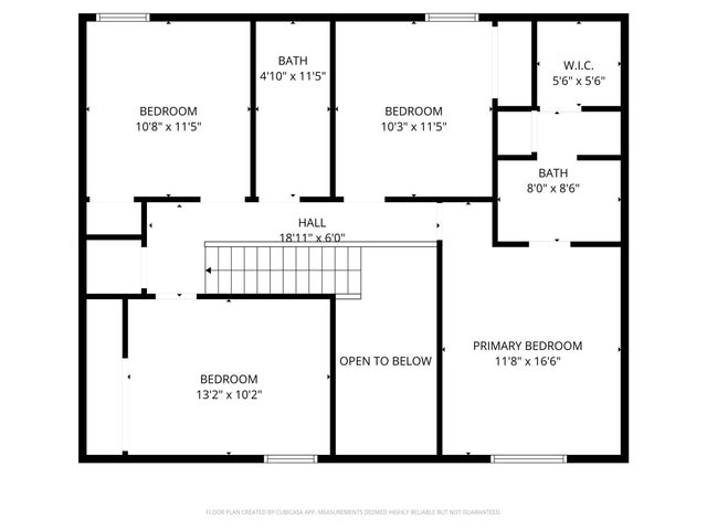 15941 Concert Way, Noblesville, IN 46060