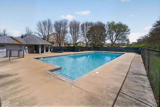 15941 Concert Way, Noblesville, IN 46060