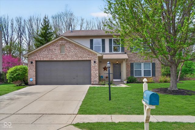 15941 Concert Way, Noblesville, IN 46060