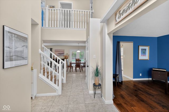 15941 Concert Way, Noblesville, IN 46060