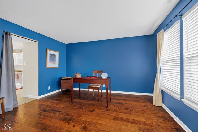15941 Concert Way, Noblesville, IN 46060