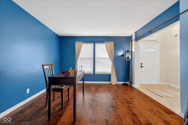15941 Concert Way, Noblesville, IN 46060