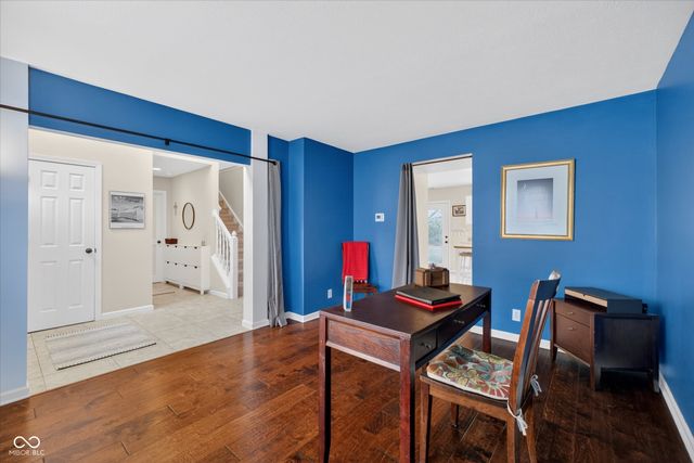 15941 Concert Way, Noblesville, IN 46060
