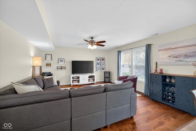 15941 Concert Way, Noblesville, IN 46060