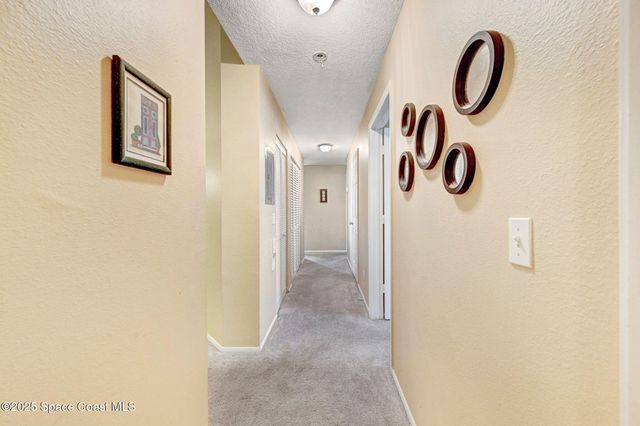 1880 Long Iron Drive, 1328, Rockledge, FL 32955