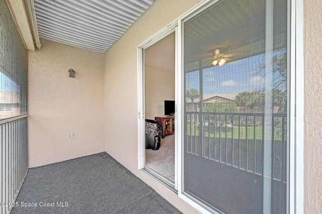 1880 Long Iron Drive, 1328, Rockledge, FL 32955