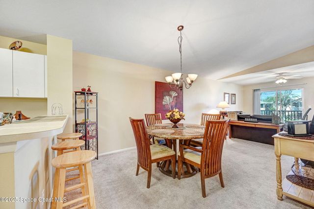 1880 Long Iron Drive, 1328, Rockledge, FL 32955