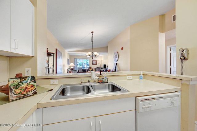 1880 Long Iron Drive, 1328, Rockledge, FL 32955