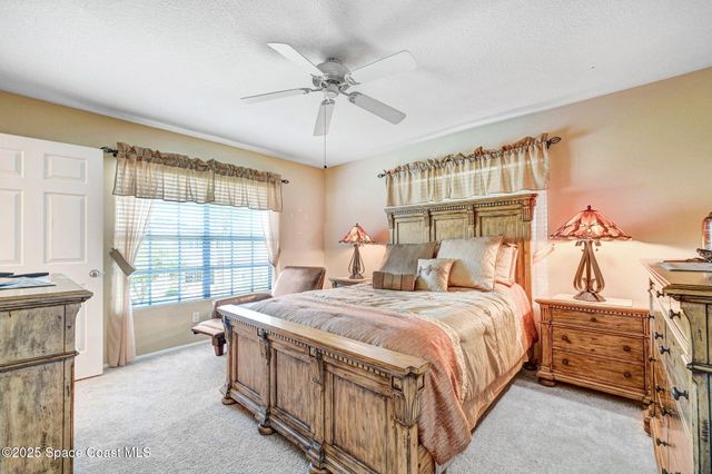 1880 Long Iron Drive, 1328, Rockledge, FL 32955