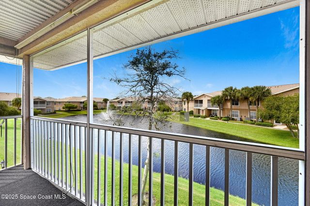 1880 Long Iron Drive, 1328, Rockledge, FL 32955