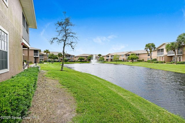 1880 Long Iron Drive, 1328, Rockledge, FL 32955