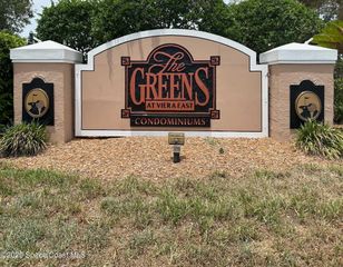 1880 Long Iron Drive, 1328, Rockledge, FL 32955