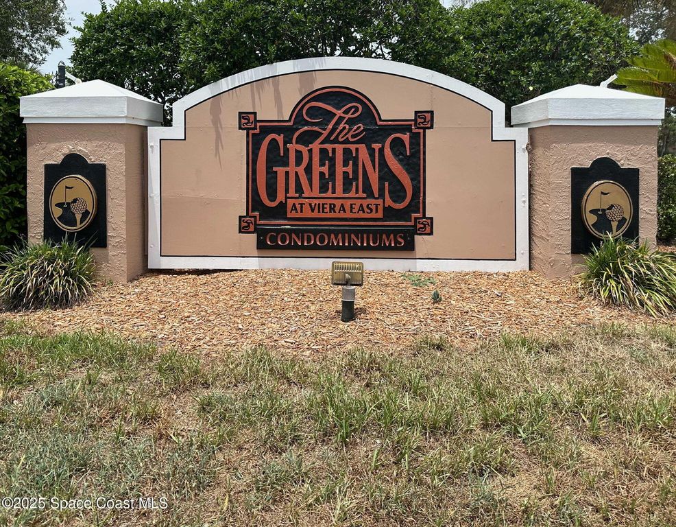 1880 Long Iron Drive, 1328, Rockledge, FL 32955