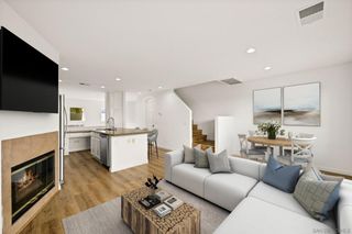 3770 Mykonos Ln 77, San Diego, CA 92130