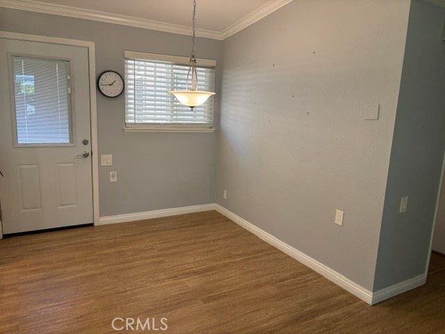 737 Avenida Majorca B, Laguna Woods, CA 92637