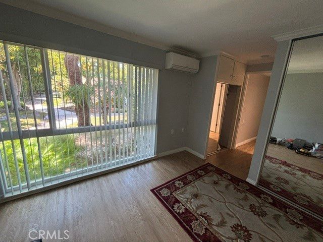 737 Avenida Majorca B, Laguna Woods, CA 92637