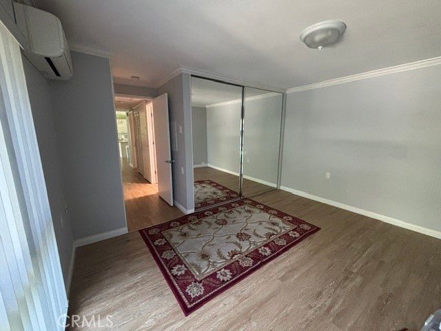 737 Avenida Majorca B, Laguna Woods, CA 92637