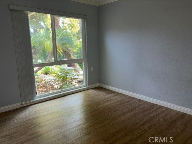737 Avenida Majorca B, Laguna Woods, CA 92637