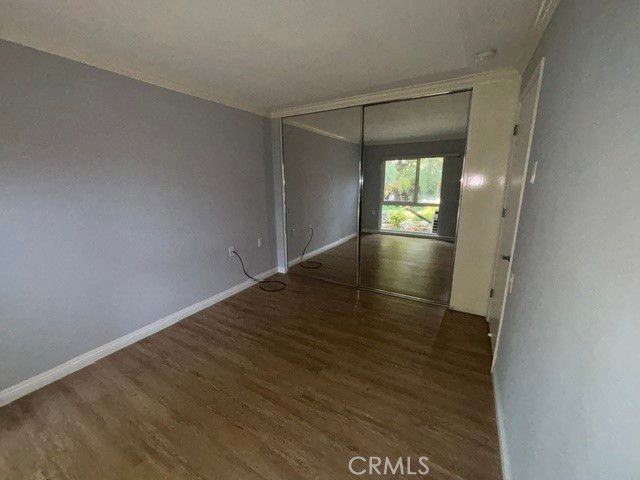 737 Avenida Majorca B, Laguna Woods, CA 92637