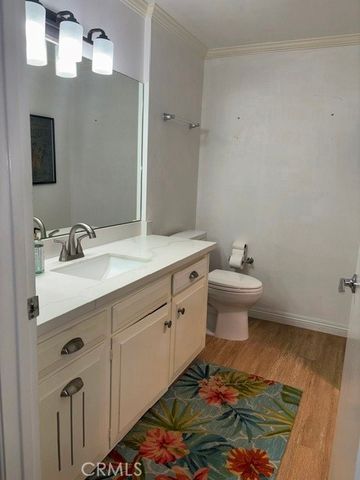 737 Avenida Majorca B, Laguna Woods, CA 92637