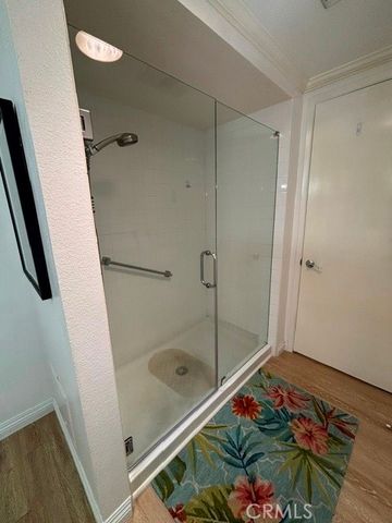 737 Avenida Majorca B, Laguna Woods, CA 92637