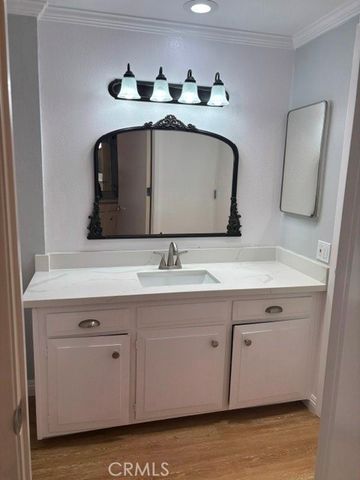 737 Avenida Majorca B, Laguna Woods, CA 92637