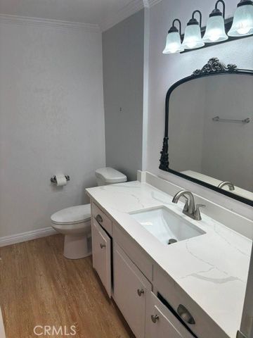737 Avenida Majorca B, Laguna Woods, CA 92637