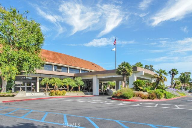 737 Avenida Majorca B, Laguna Woods, CA 92637