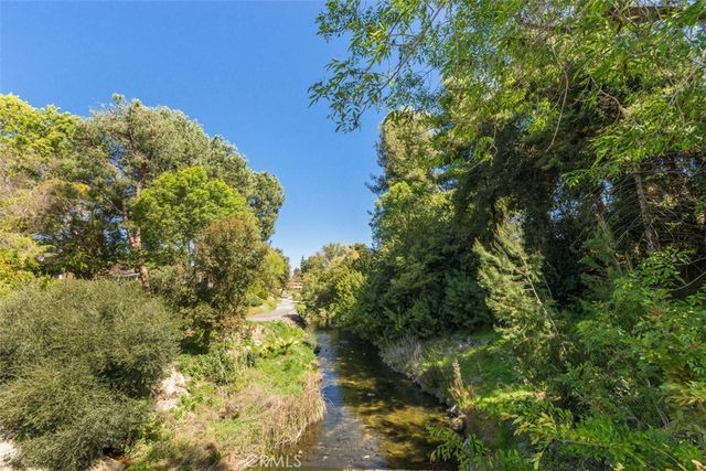 737 Avenida Majorca B, Laguna Woods, CA 92637