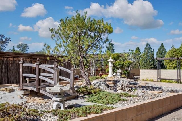 737 Avenida Majorca B, Laguna Woods, CA 92637