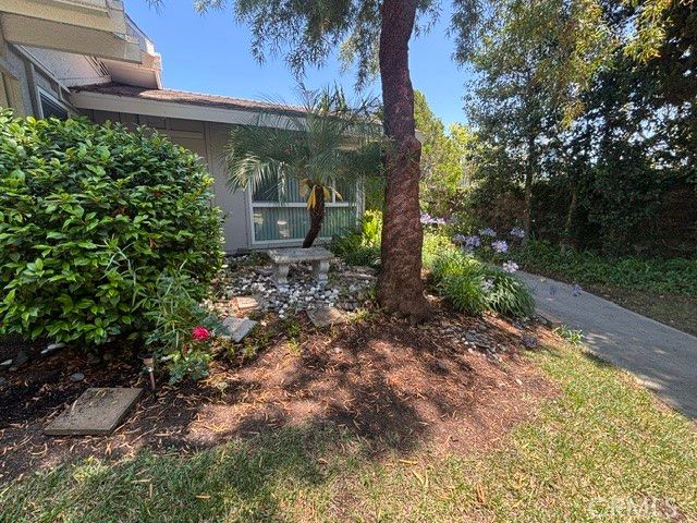 737 Avenida Majorca B, Laguna Woods, CA 92637