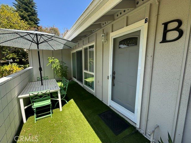 737 Avenida Majorca B, Laguna Woods, CA 92637