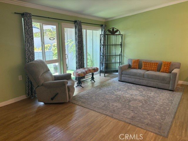 737 Avenida Majorca B, Laguna Woods, CA 92637