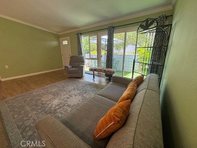 737 Avenida Majorca B, Laguna Woods, CA 92637