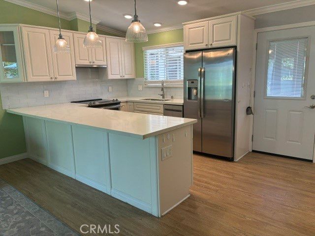 737 Avenida Majorca B, Laguna Woods, CA 92637