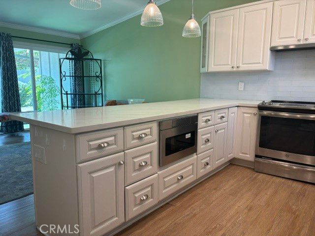 737 Avenida Majorca B, Laguna Woods, CA 92637