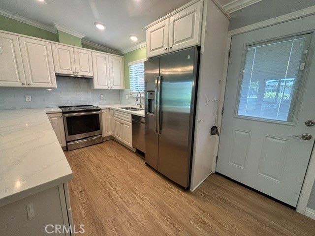 737 Avenida Majorca B, Laguna Woods, CA 92637