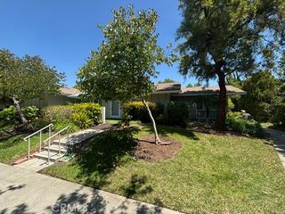 737 Avenida Majorca B, Laguna Woods, CA 92637
