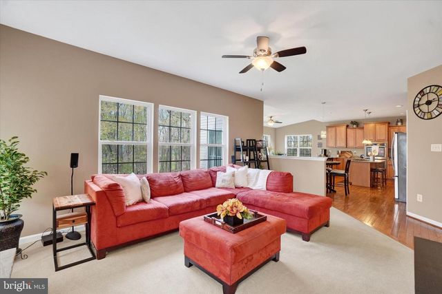 1015 NUGENT WAY, York, PA 17402
