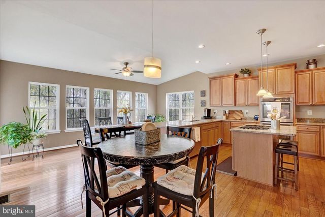 1015 NUGENT WAY, York, PA 17402
