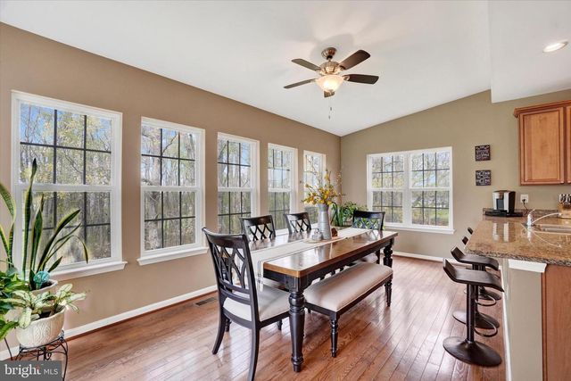 1015 NUGENT WAY, York, PA 17402