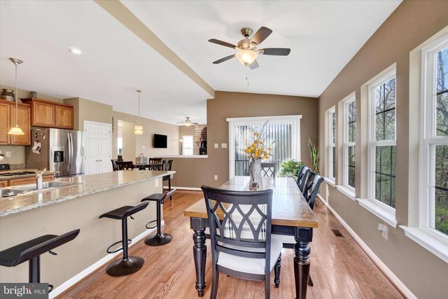 1015 NUGENT WAY, York, PA 17402