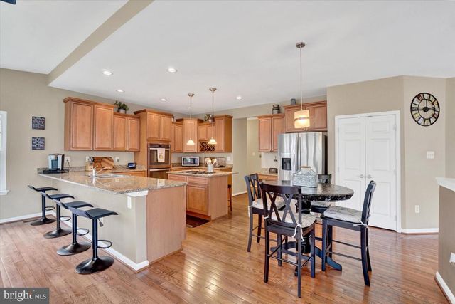1015 NUGENT WAY, York, PA 17402
