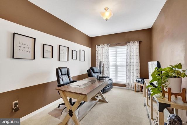 1015 NUGENT WAY, York, PA 17402