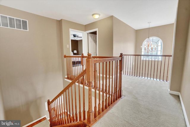 1015 NUGENT WAY, York, PA 17402