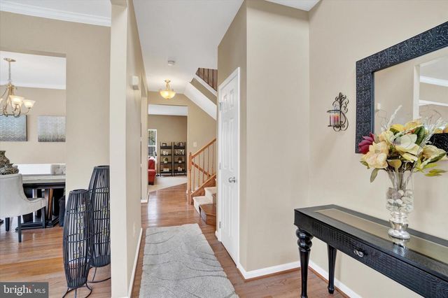1015 NUGENT WAY, York, PA 17402